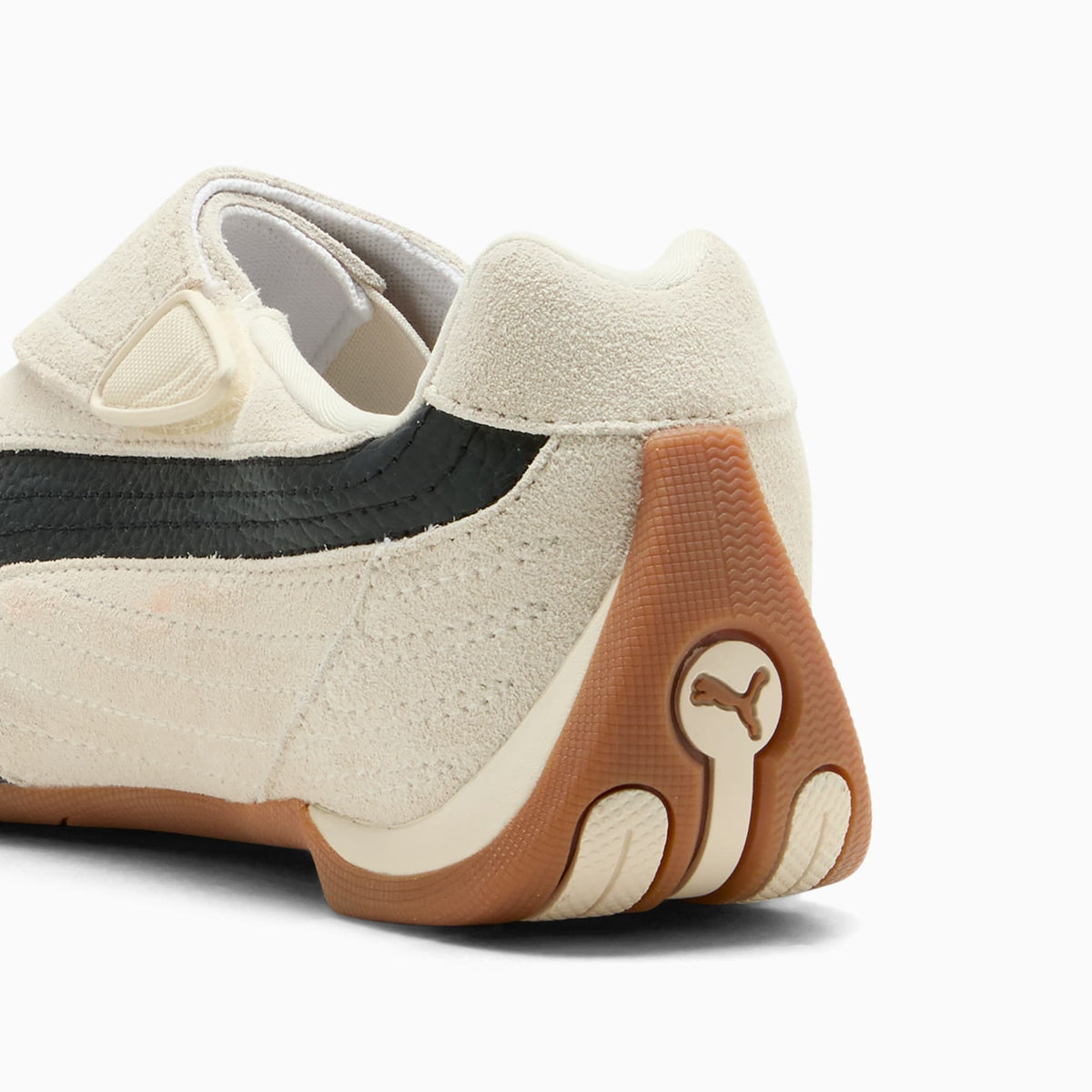 Slipcat Retro Sneakers