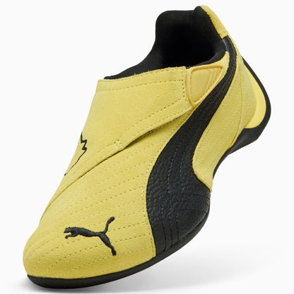 Slipcat Retro Sneakers