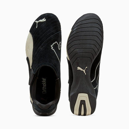 Slipcat Retro Sneakers