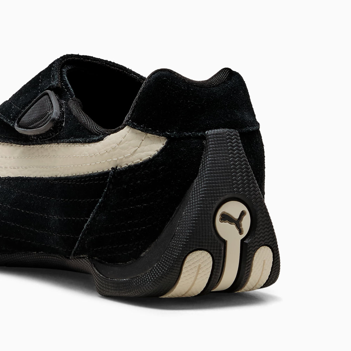 Slipcat Retro Sneakers