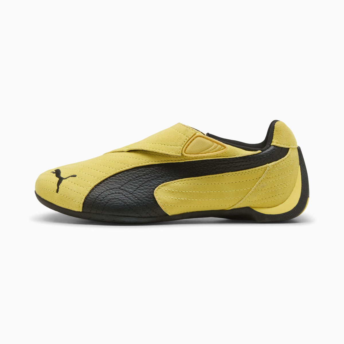 Slipcat Retro Sneakers