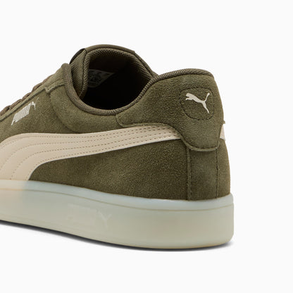 Smash 3.0 Translucent Sneakers