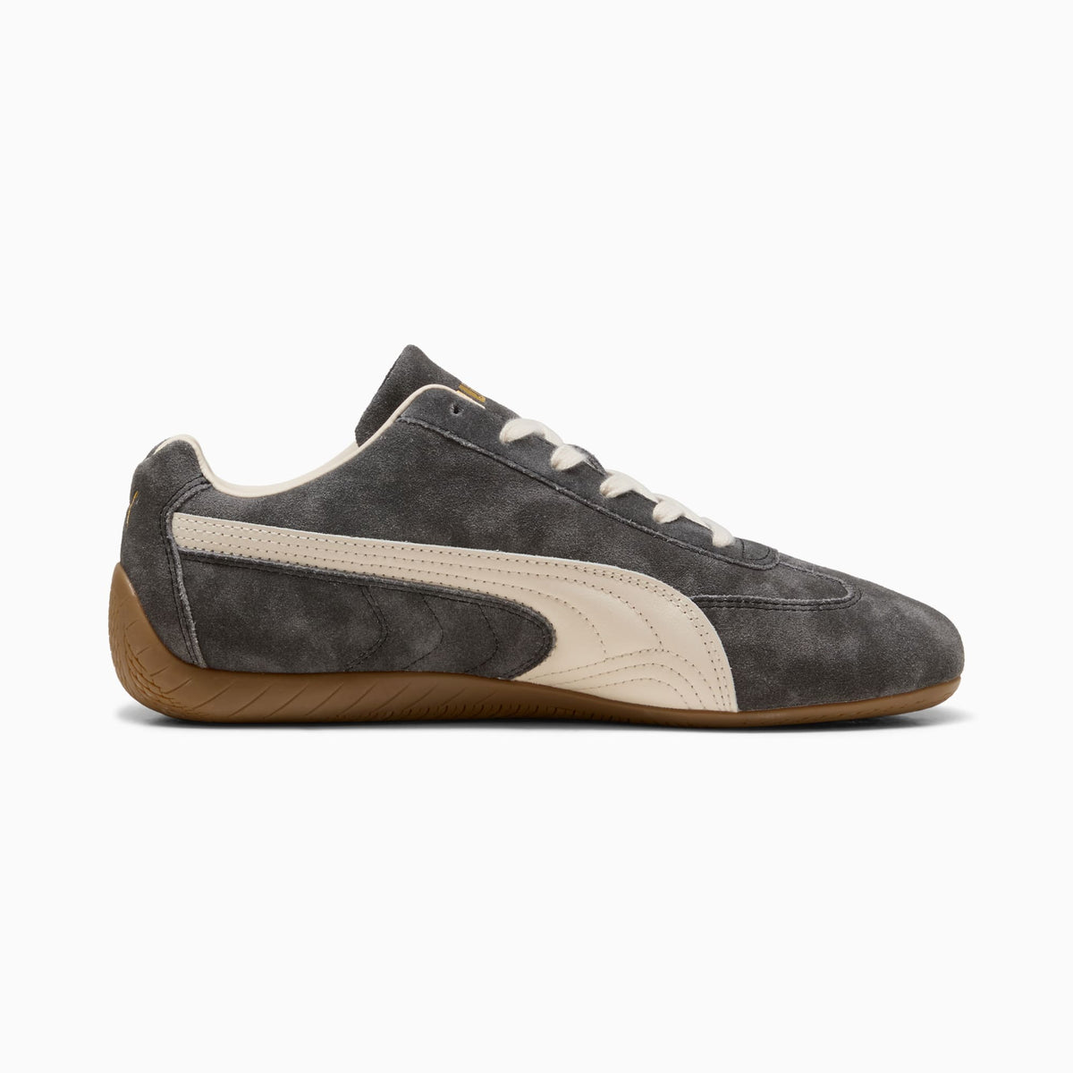Speedcat Faded Retro Sneakers