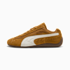 Speedcat Mesh Retro Sneakers