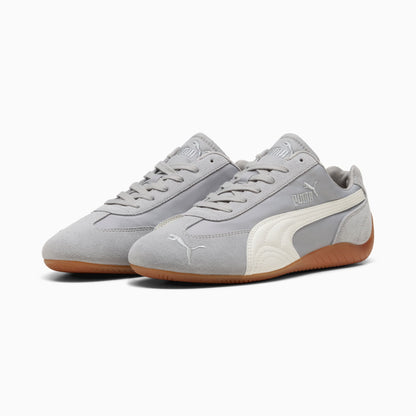 Speedcat Nylon Sneakers