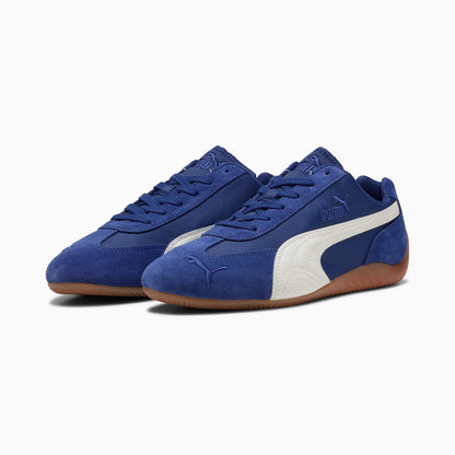 Speedcat Nylon Sneakers
