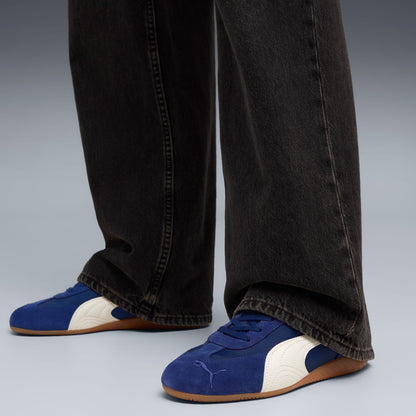 Speedcat Nylon Sneakers