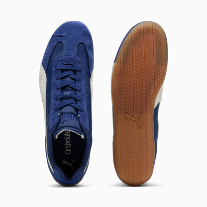 Speedcat Nylon Sneakers