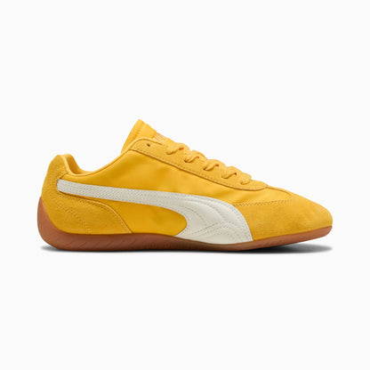Speedcat Nylon Sneakers