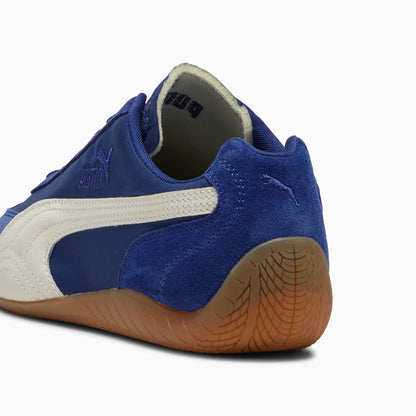 Speedcat Nylon Sneakers