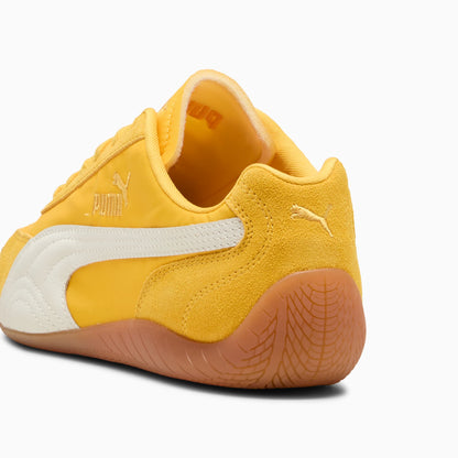 Speedcat Nylon Sneakers