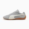 Speedcat Nylon Sneakers