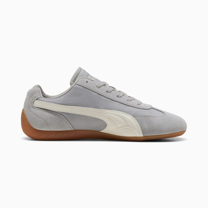 Speedcat Nylon Sneakers