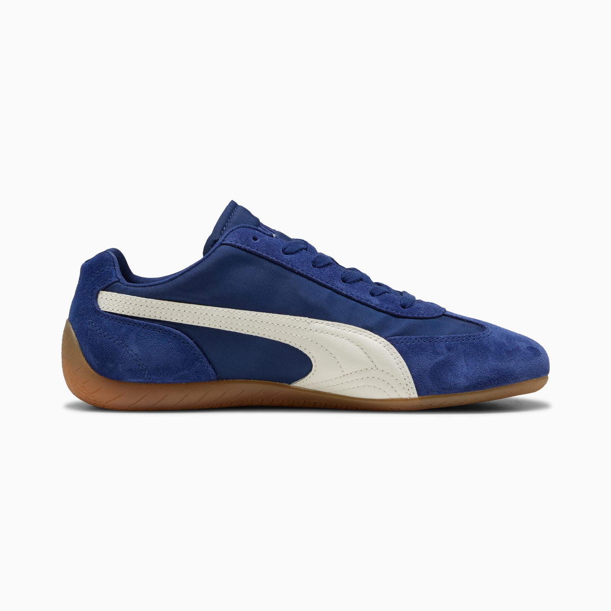 Speedcat Nylon Sneakers