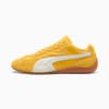 Speedcat Nylon Sneakers