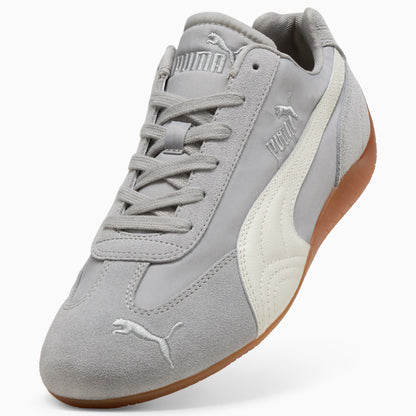 Speedcat Nylon Sneakers