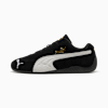 Speedcat OG Retro Sneakers