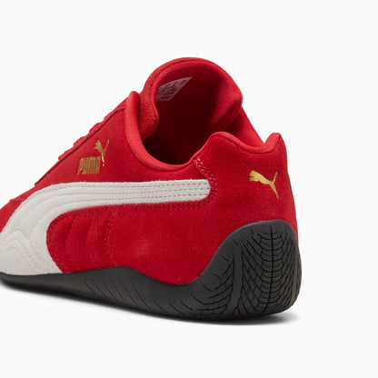 Speedcat OG Retro Sneakers