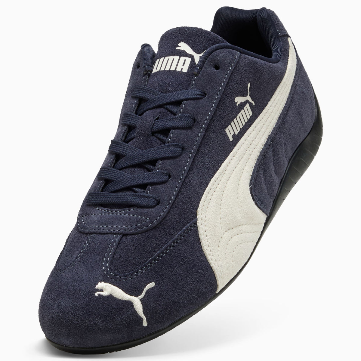 Speedcat OG Retro Sneakers