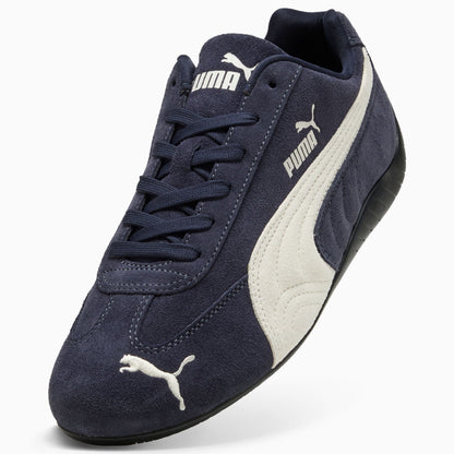 Speedcat OG Retro Sneakers