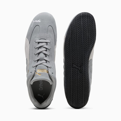 Speedcat OG Retro Sneakers