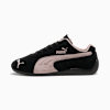 Speedcat OG Retro Sneakers