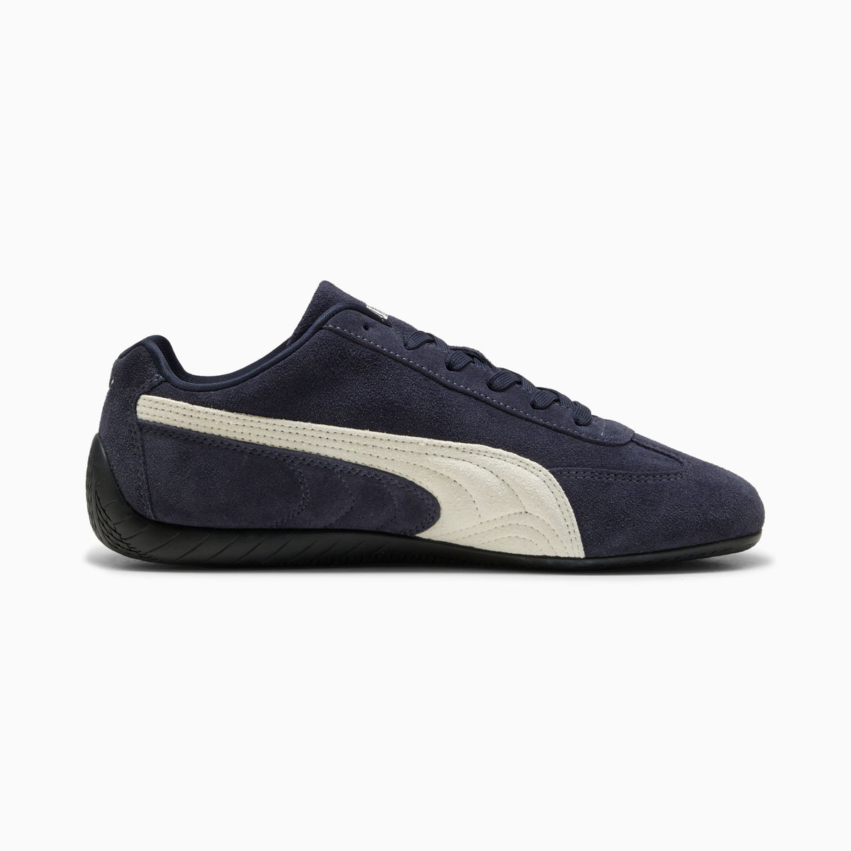 Speedcat OG Retro Sneakers