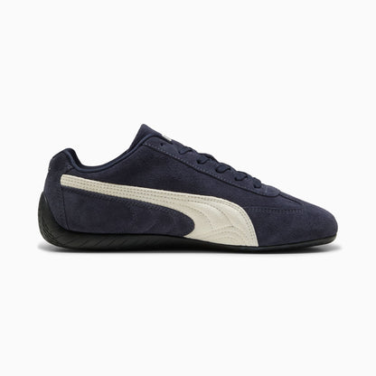 Speedcat OG Retro Sneakers