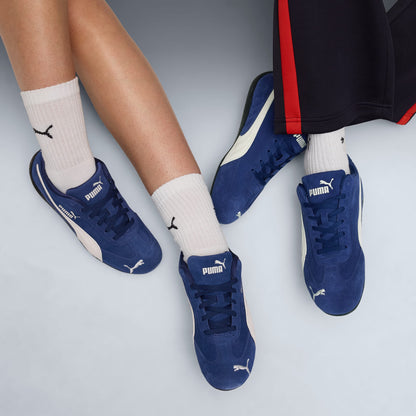 Speedcat OG Retro Sneakers