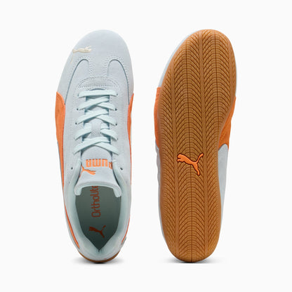 Speedcat OG Retro Sneakers
