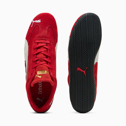 Speedcat OG Retro Sneakers
