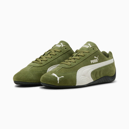 Speedcat OG Retro Sneakers