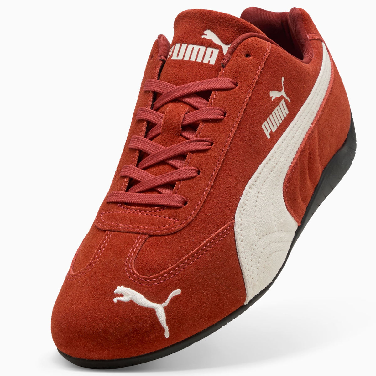 Speedcat OG Retro Sneakers