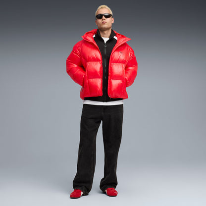 Speedcat OG Retro Sneakers