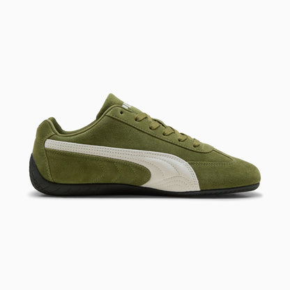 Speedcat OG Retro Sneakers