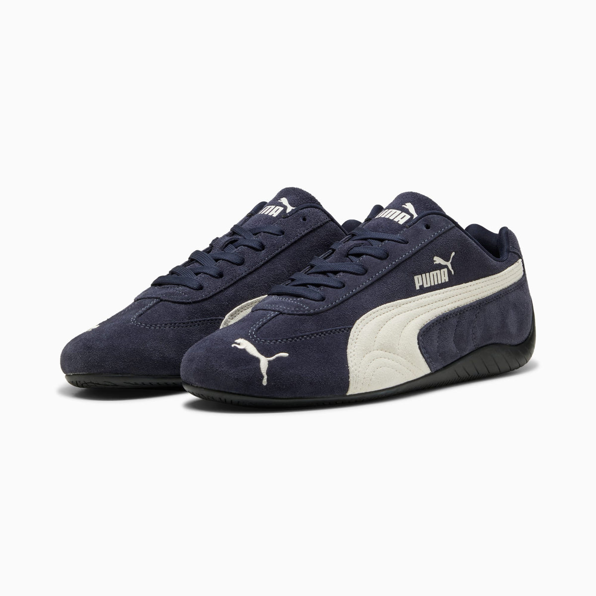 Speedcat OG Retro Sneakers