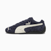 Speedcat OG Retro Sneakers