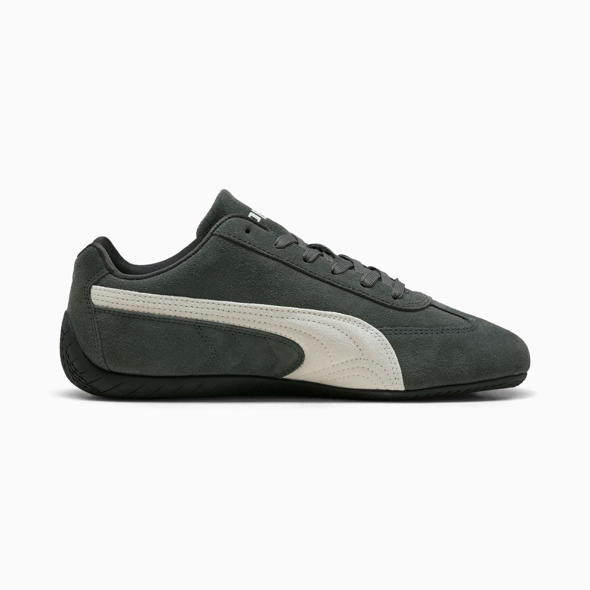Speedcat OG Retro Sneakers