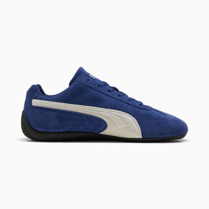 Speedcat OG Retro Sneakers