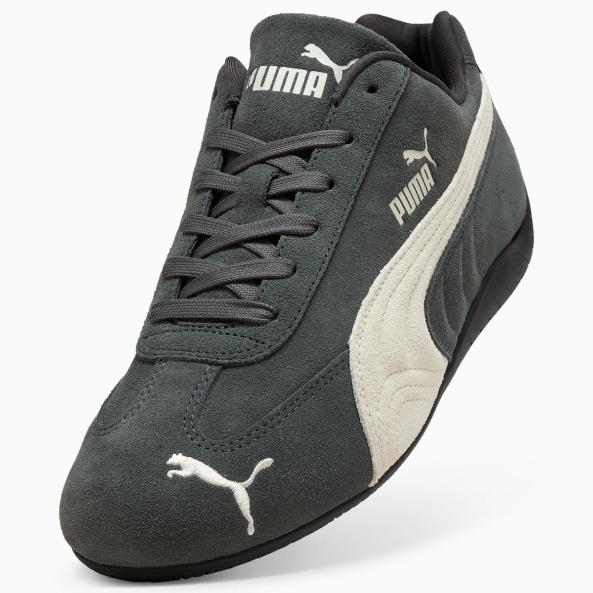 Speedcat OG Retro Sneakers