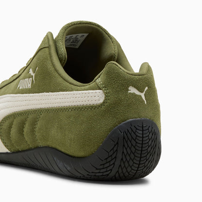 Speedcat OG Retro Sneakers