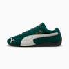 Speedcat OG Retro Sneakers