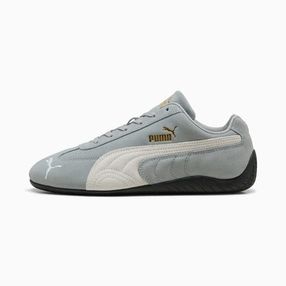 Speedcat OG Retro Sneakers