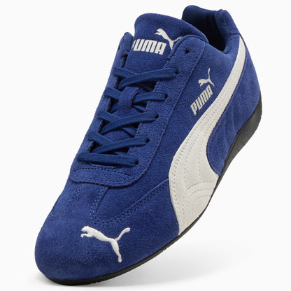 Speedcat OG Retro Sneakers