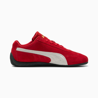 Speedcat OG Retro Sneakers
