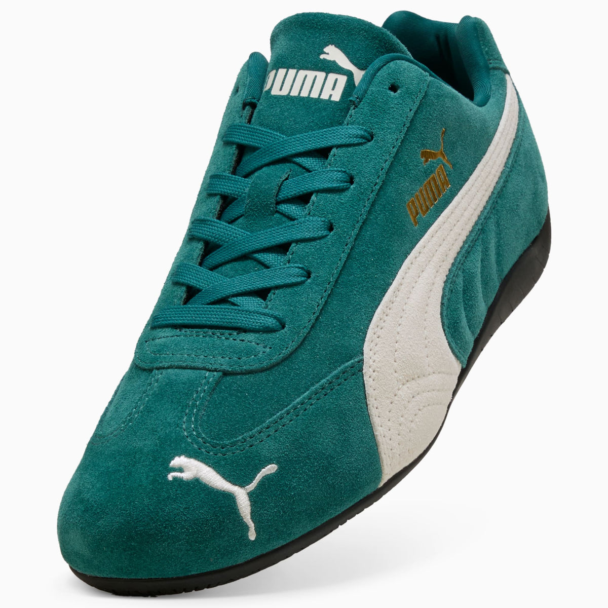 Speedcat OG Retro Sneakers
