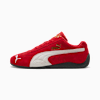 Speedcat OG Retro Sneakers
