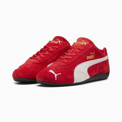 Speedcat OG Retro Sneakers