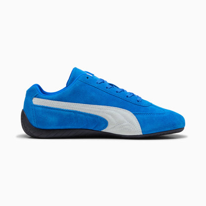 Speedcat OG Retro Sneakers