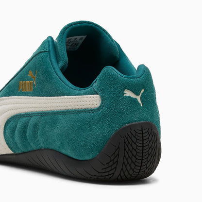 Speedcat OG Retro Sneakers